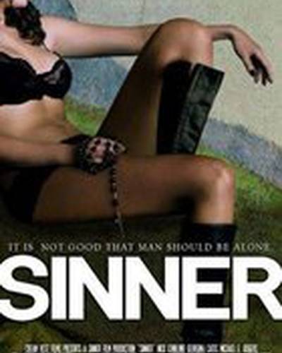 Джорджина Кэйтс фото