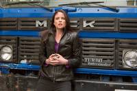 Кадр Континуум