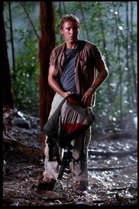 Кадр Парк Юрского периода 3