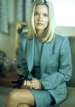 Бриджит Уилсон фото