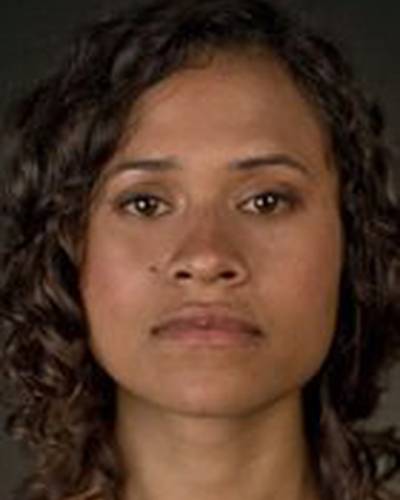 Энджел Колби фото