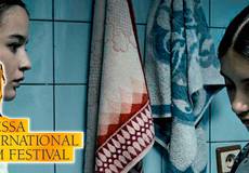 ОМКФ-2013. День 5: «Перед полуночью» и безумие Ходоровского