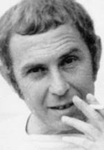 Дмитрий Полонский фото