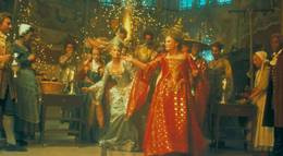 Кадр из фильма "Распутник" - 1