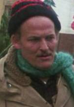 Арни Мур фото