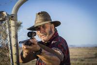 Кадр Волчья яма 2