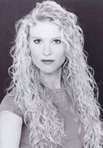 Педерсен Дженнифер фото