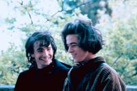 Кадр Юная угроза