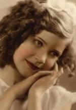 Энн Бапп фото