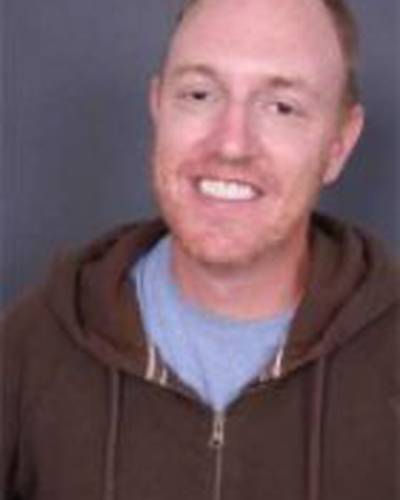 Джеймс П. Энджел фото