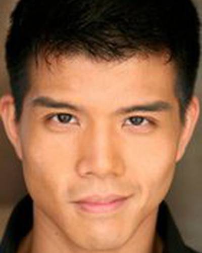 Телли Люн фото