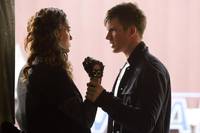 Кадр Несчастные