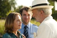 Кадр Фата-моргана