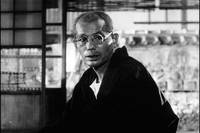 Кадр Токийская повесть