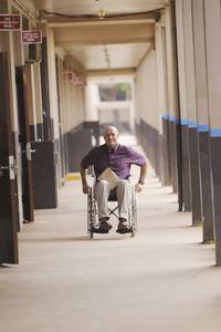 Кадр Остаться в живых