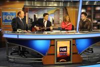 Кадр Американский идол: Поиск суперзвезды