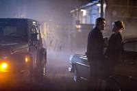 Кадр Мотель Бейтсов