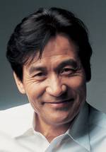 Ан Сон Ги фото