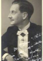 Отто Граф фото