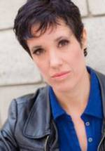 Ноэль Мессье фото