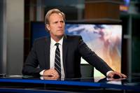 Кадр Служба новостей