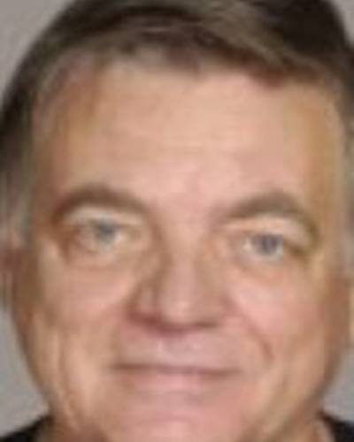 Стано Данчак фото