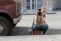 Кадр Маньяк