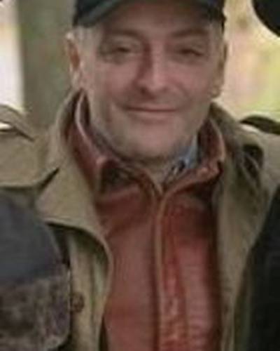 Мэттью Уайтман фото