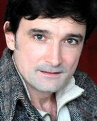 Режис Руайе фото