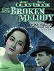 The Broken Melody