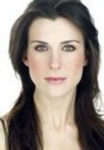 Лилли Хартли фото