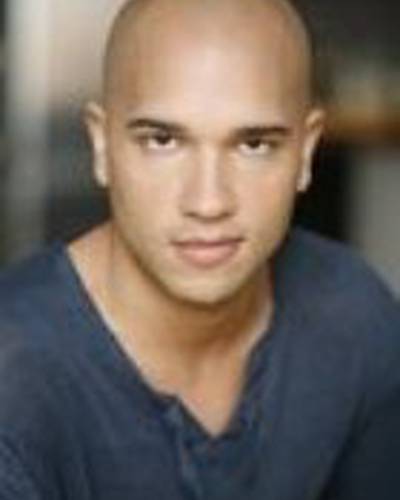 Серджо Мойика фото