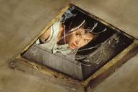 Кадр Сновидения