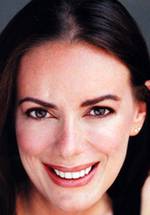 Барбара Уитман фото