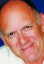 Терренс Брайант фото