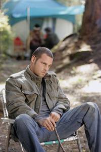 Кадр Анатомия страсти