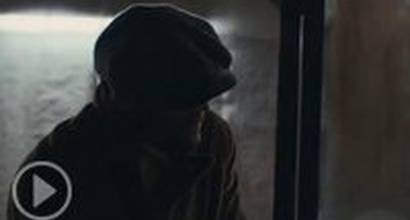 Фрагмент №3