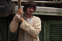 Кадр Синдбад