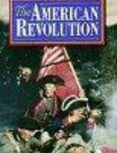 The American Revolution