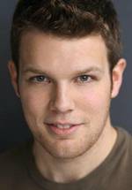 Джейк Лэси фото