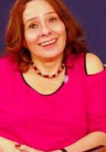 Дебора Дуарте фото