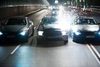 Кадр Погнали!