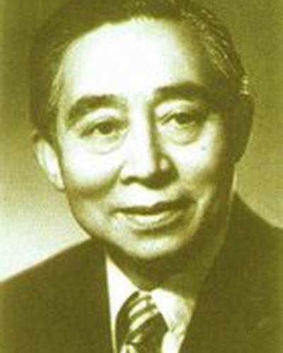 Ху Сан фото