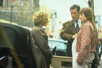 Кадр Узы родства