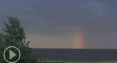 Фрагмент (сезон 1)