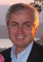 Флойд Брэдли фото