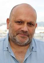 Эран Риклис фото