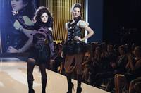 Кадр Милые обманщицы