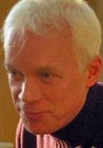 Валерий Хромушкин фото