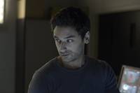 Кадр Спираль